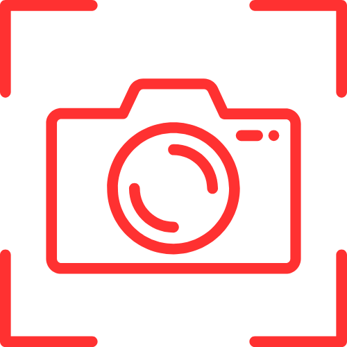 Icysweetcam